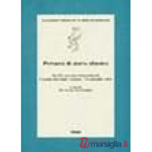 Percorsi di storia ebraica. Atti del Convegno internazionale (Cividale del Friuli-Gorizia, 7-9 settembre 2004)