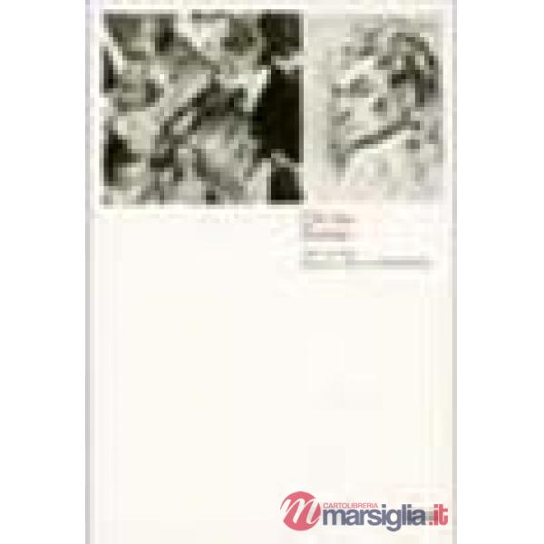 Eterna Roma. Lettere a Ester 1936-1942