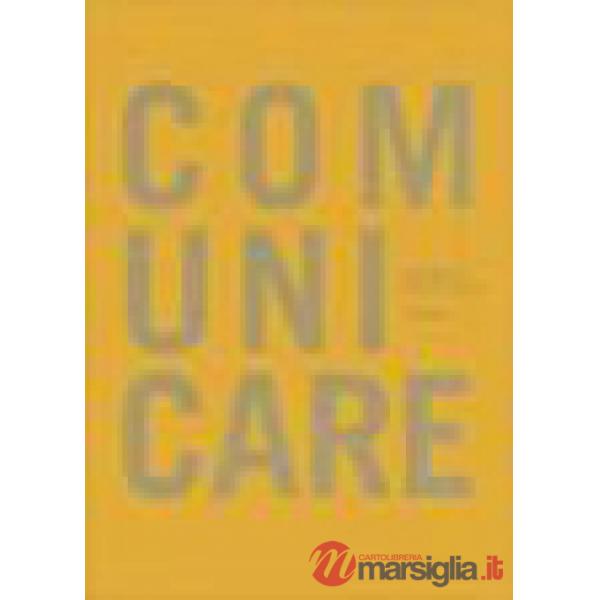 Comunicare