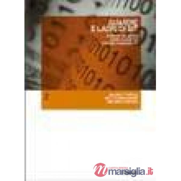 Guardie e ladri di bit
