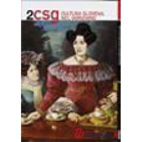 Cultura slovena nel goriziano