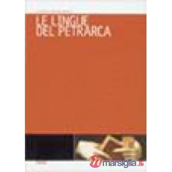 Lingue del Petrarca (Le)