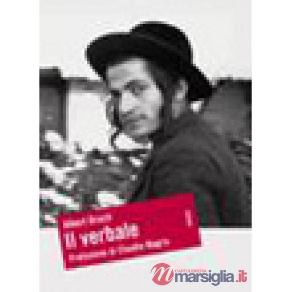 Verbale (Il)