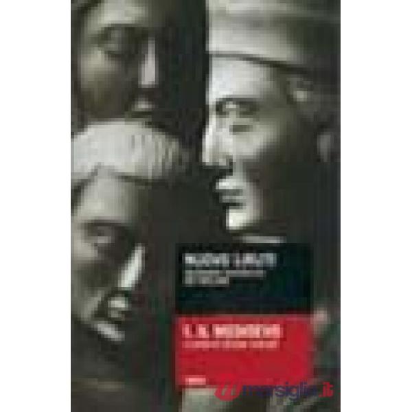 Nuovo Liruti. Dizionario biografico dei friulani. Vol. 1: Il Medioevo