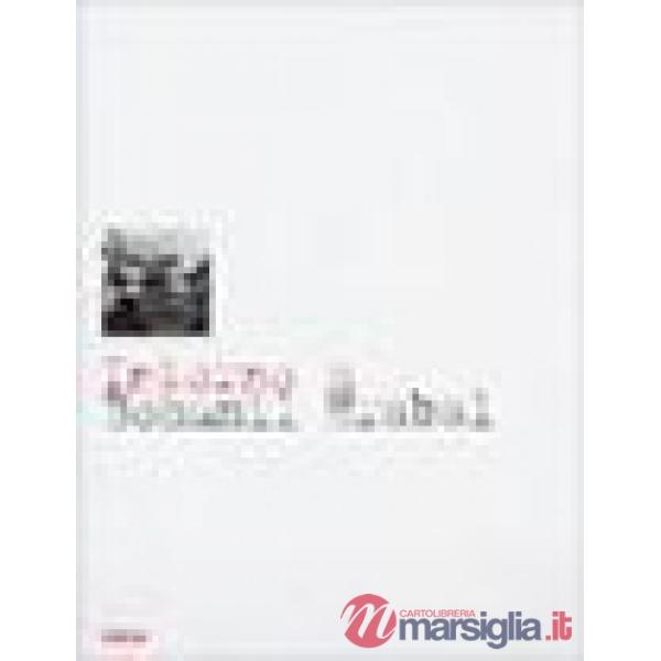Intorno a Bohumil Hrabal