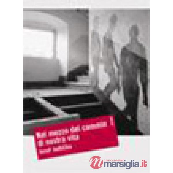 Nel mezzo del cammin di nostra vita
