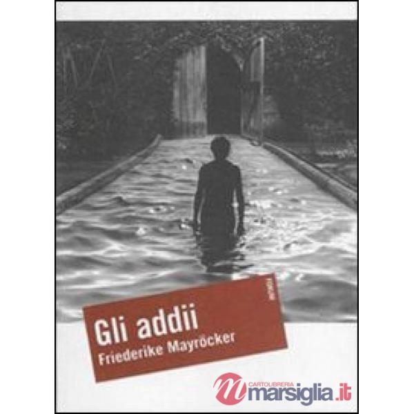 Addii (Gli)