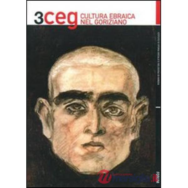 Cultura ebraica nel goriziano