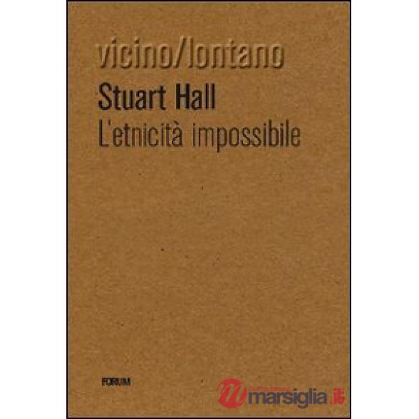 Etnicità impossibile (L')