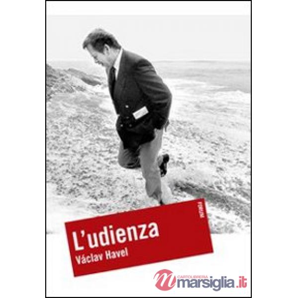Udienza (L')