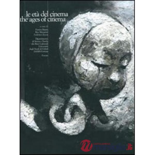 Età del cinema (Le)