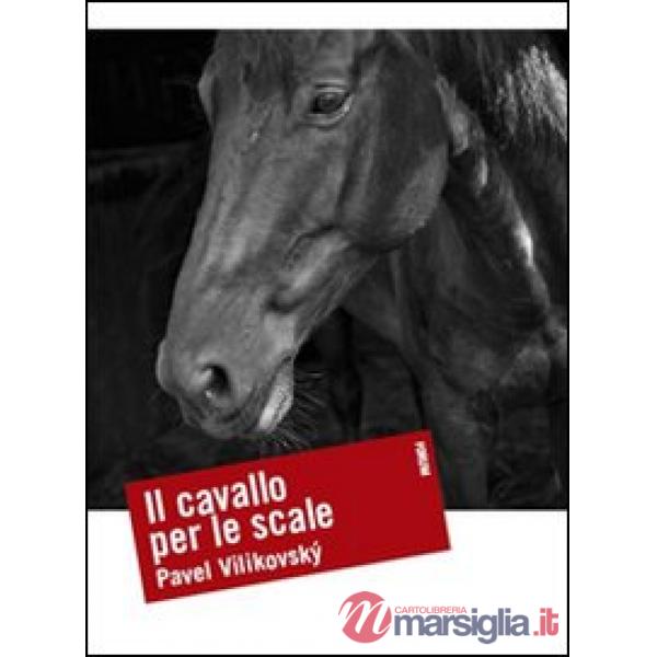 Cavallo per le scale (Il)