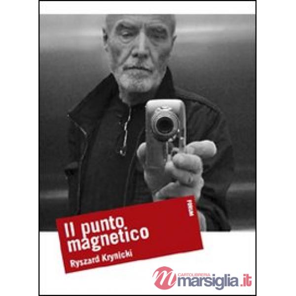 Punto magnetico (Il)