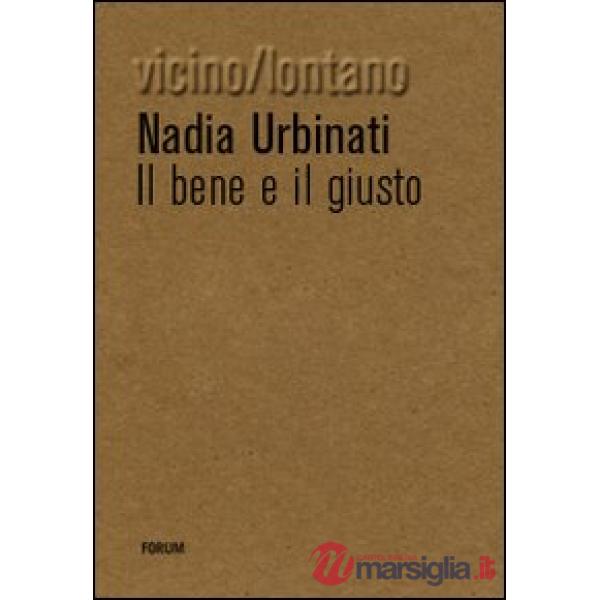 Bene e il giusto (Il)