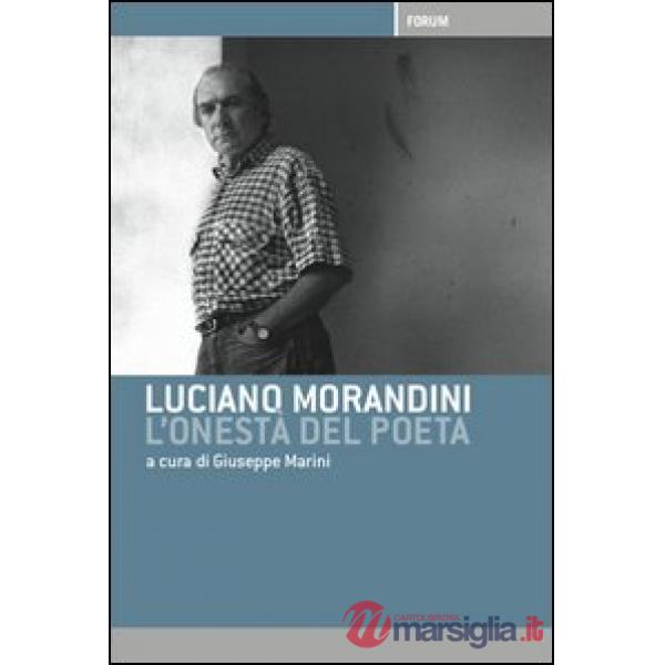 Onestà del poeta (L')