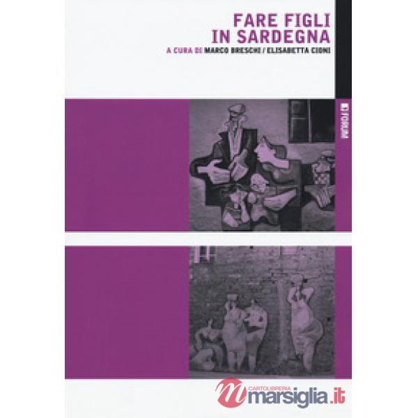 Fare figli in Sardegna