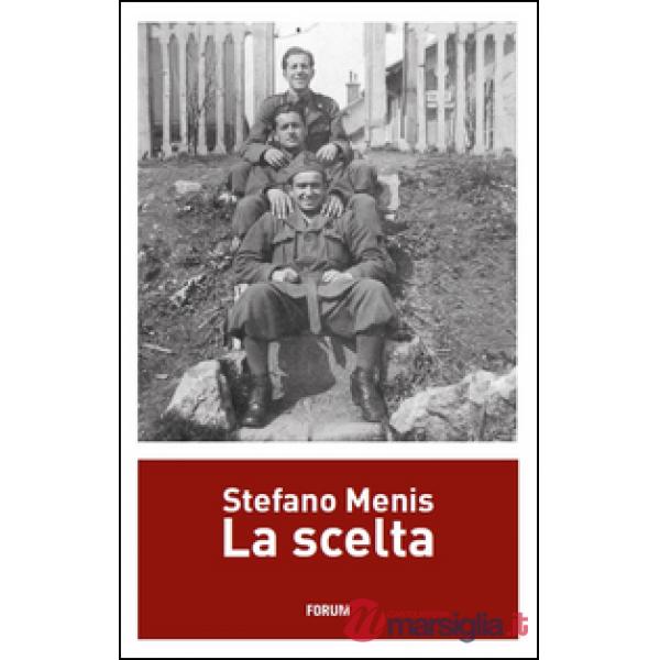 Scelta (La)