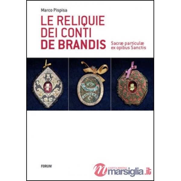 Reliquie dei conti de Brandis (Le)