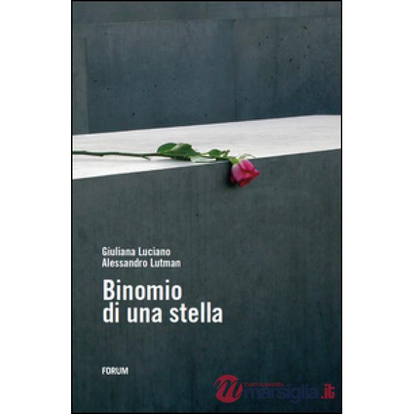 Binomio di una stella