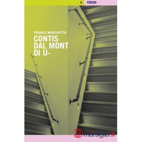 Contis dal Mont di U-