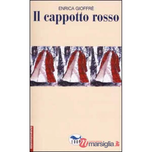 Cappotto rosso (Il)