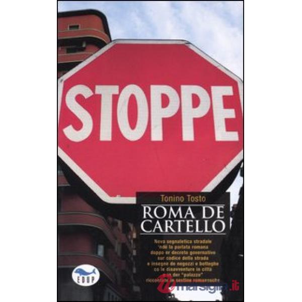 Roma de cartello