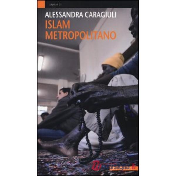 Islam metropolitano