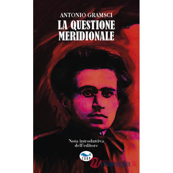 Questione meridionale (La)