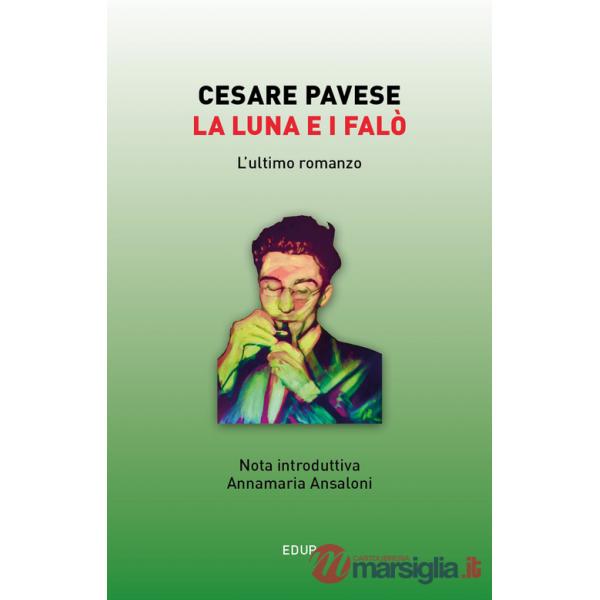 Luna e i falò (La)