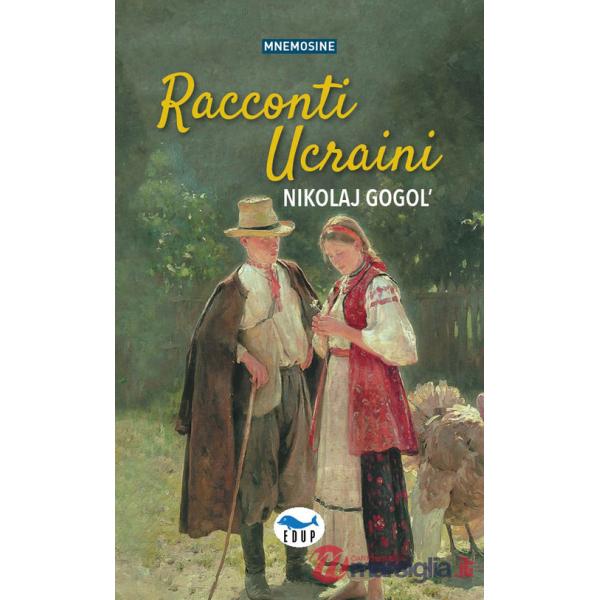 Racconti ucraini