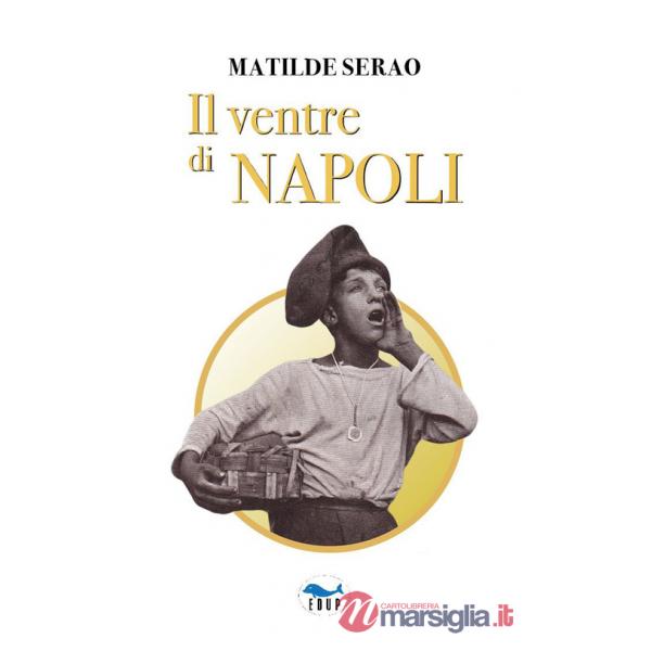 Ventre di Napoli (Il)