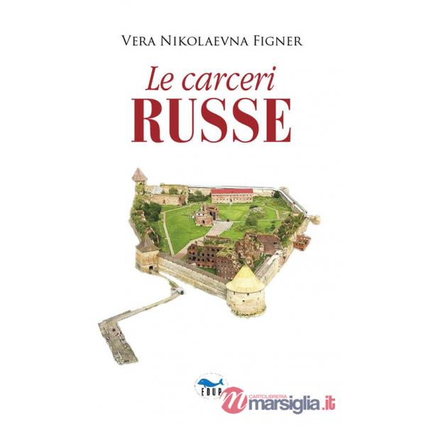 Carceri russe (Le)