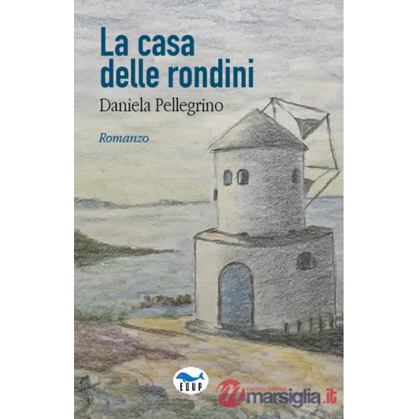 Casa delle rondini (La)