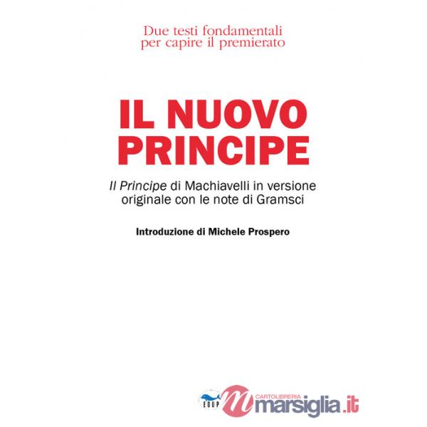 Nuovo principe (Il)