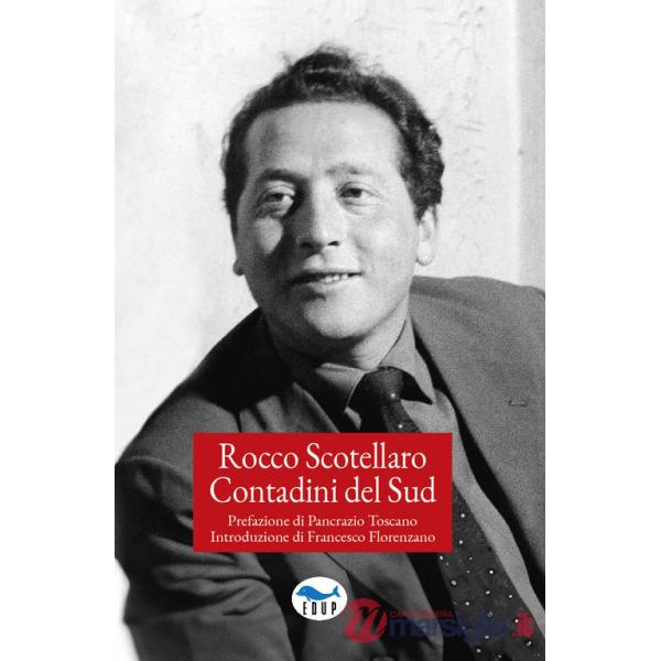 Contadini del Sud