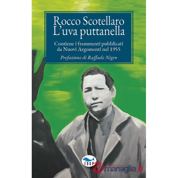 Uva puttanella (L')