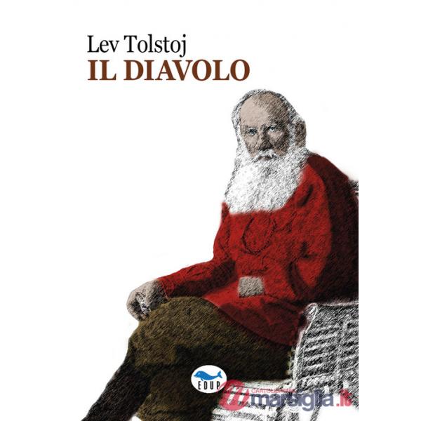 Diavolo (Il)