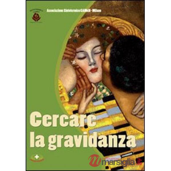 Cercare la gravidanza