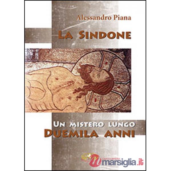 Mistero della storia di duemila anni. Con DVD (Il)