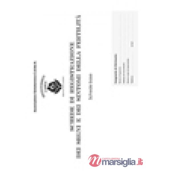 Schede di registrazione dei segni e dei sintomi della fertilità. Cicli base