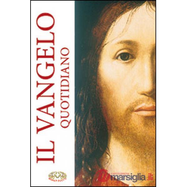 Vangelo quotidiano (Il)
