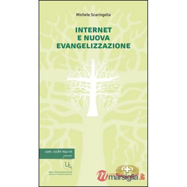 Internet e nuova evangelizzazione