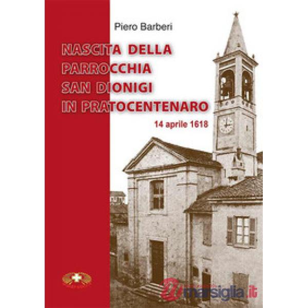 Preghiere e meditazioni dei santi. Le più belle preghiere dei santi-Il Natale nella vita e negli scritti mistici e santi (Le)