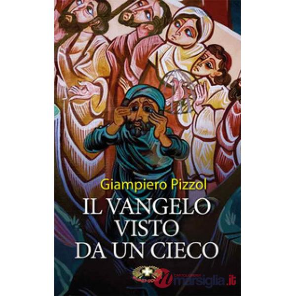 Vangelo visto da un cieco (Il)