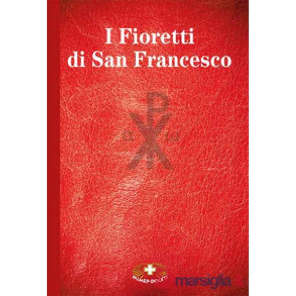 Fioretti di san Francesco (I)