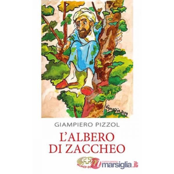 Albero di Zaccheo (L')