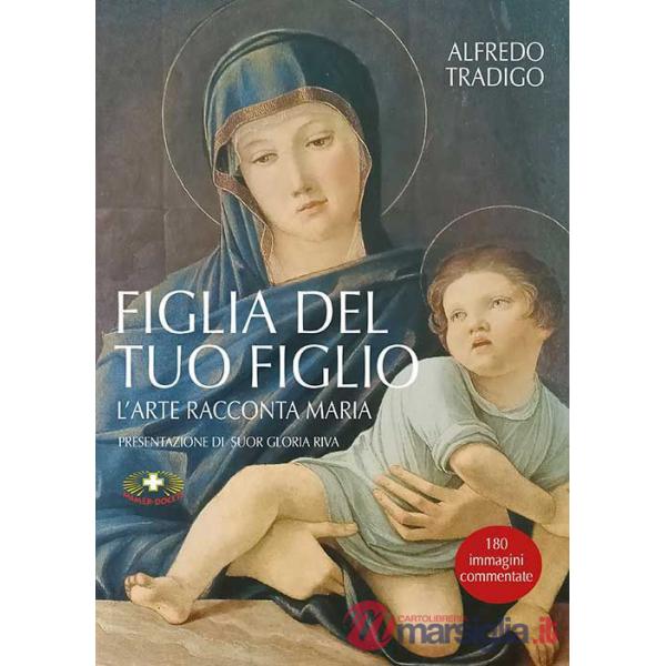 Figlia del tuo figlio