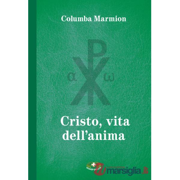 Cristo, vita dell'anima