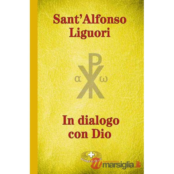 In dialogo con Dio
