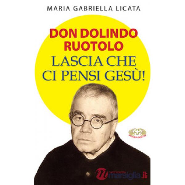 Don Dolindo Ruotolo